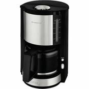 Krups KM3210 Pro Aroma Plus