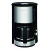 Krups KM3210 Pro Aroma Plus