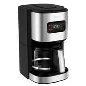 Krups KM480D Excellence Vergleich
