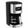 Krups KM480D Excellence