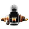 Dolce-Gusto-Maschine