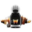 Krups KP123B Dolce Gusto Mini Me