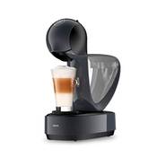 Krups KP173B Vergleich
