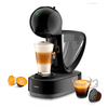 Krups KP2708 Infinissima Touch