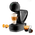 Krups KP2708 Infinissima Touch