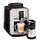 Krups Latt'Espress Quattro Force EA82FD