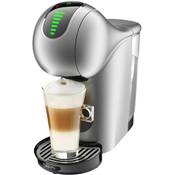 Krups NESCAFÉ Dolce Gusto Genio S Touch KP440E10 Vergleich
