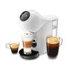 Krups Nescafé Dolce Gusto Genio S Basic