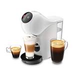 Krups Nescafé Dolce Gusto Genio S Basic