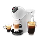 Krups Nescafé Dolce Gusto Genio S Basic