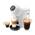 Krups Nescafé Dolce Gusto Genio S Basic