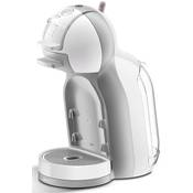 Krups Nescafé Dolce Gusto Mini Me KP1201 Vergleich