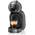Krups Nescafé Dolce Gusto Mini Me KP1208