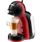 Krups Nescafé Dolce Gusto Mini Me KP120H