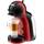 Krups Nescafé Dolce Gusto Mini Me KP120H