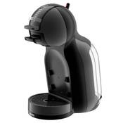 Krups Mini Me KP1238