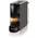 Krups Nespresso XN1101 Essenza Mini