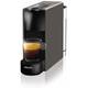 Krups Nespresso XN1101 Essenza Mini Vergleich