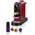Krups Nespresso XN7415