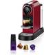 Krups Nespresso XN7415 Test