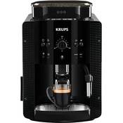 Krups Roma EA81M8