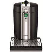 Krups VB700800 Vergleich