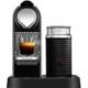 Krups Nespresso XN7415 Vergleich