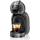 Krups YY1500FD Nescafé Dolce Gusto Mini Me