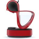 Krups YY3877FD Nescafé Dolce Gusto Infinissima