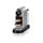 Krups Nespresso Citiz Silver YY4118FD