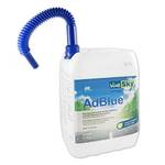 Kruse AdBlue