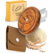 Krustenzauber UFO Bäckermesser