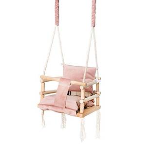 OutdoorBabyschaukel Test & Vergleich Top 10 in