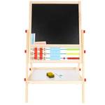 Kruzzel Kindertafel