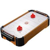 Kruzzel Mini Air-Hockey-Tisch Vergleich