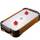 Kruzzel Mini Air-Hockey-Tisch
