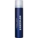 Kryolan Fixierspray Professional Make-Up Fixing Spray