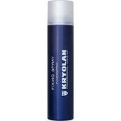 Kryolan Fixierspray Professional Make-Up Fixing Spray Vergleich