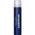 Kryolan Fixierspray Professional Make-Up Fixing Spray