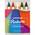 Kryolan Pintura Crayons Schminkstifte