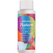 Kryolan Pintura FX Liquid Latex