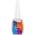 Kryolan Pintura Hydro Mastix