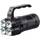 KryoLights LED-Handstrahler
