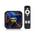 Kryolithm Android 13.0 TV Box