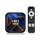 Kryolithm Android 13.0 TV Box