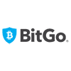 BitGo Krypto-Wallet