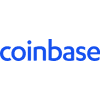 Coinbase Krypto-Wallet