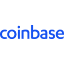 Coinbase Krypto-Wallet