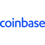 Coinbase Krypto-Wallet