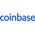 Coinbase Krypto-Wallet